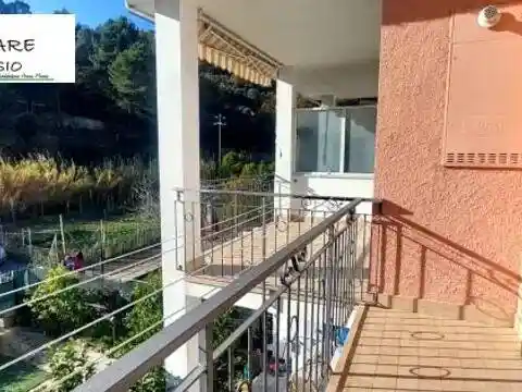 Appartamento in vendita a Imperia