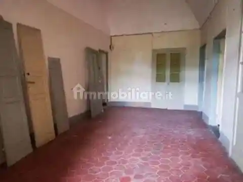 Appartamento in vendita a Pontedassio