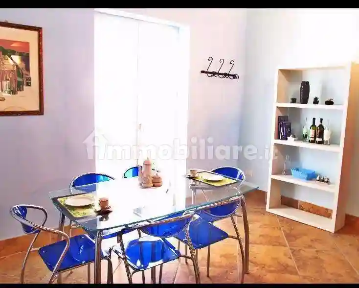 Loft - foto 4