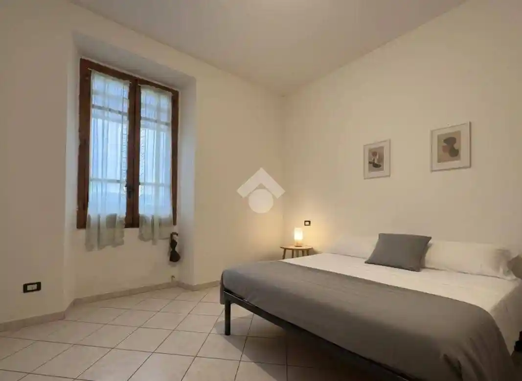 Appartamento in vendita a Oristano