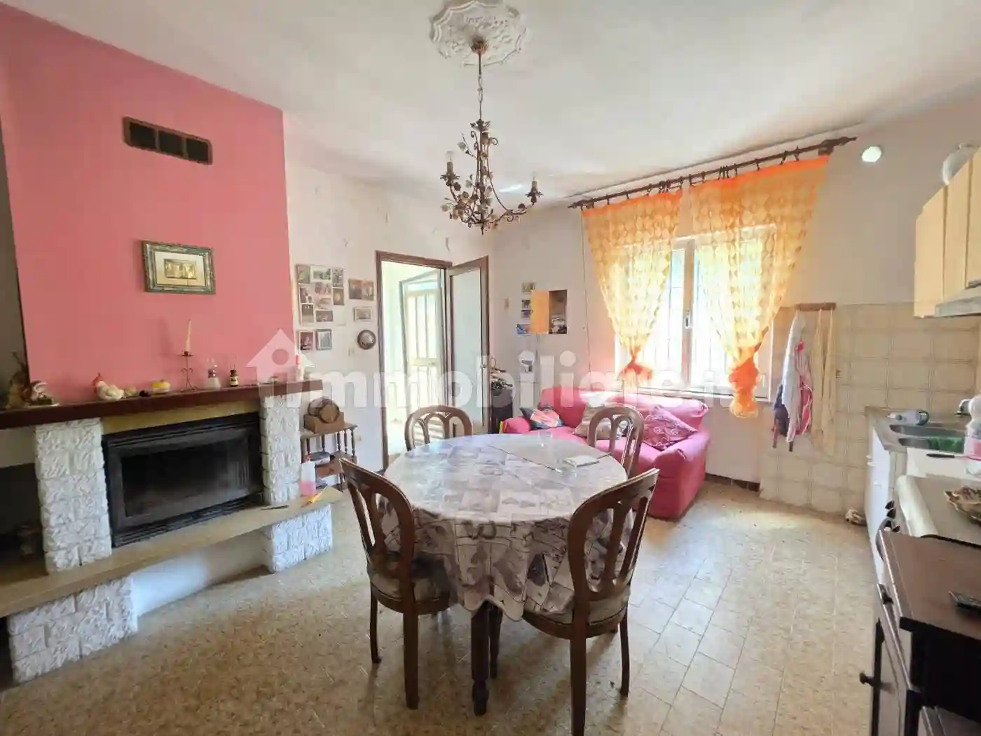 Rustico - Casale - foto 4