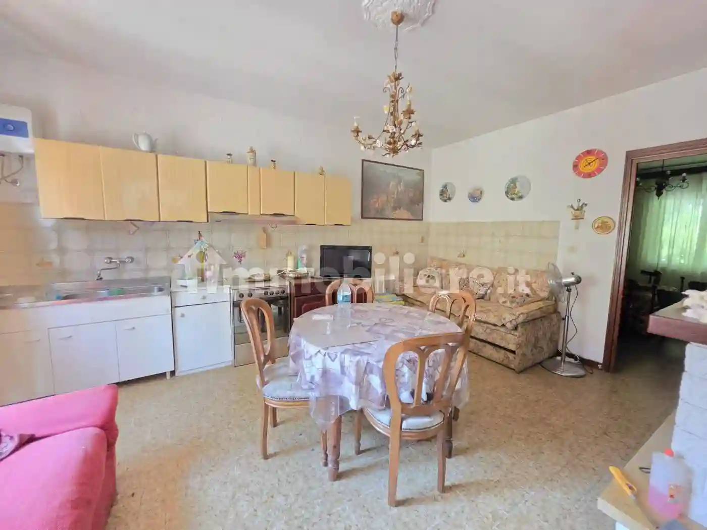 Rustico - Casale - foto 5