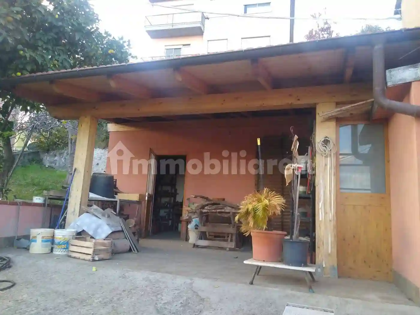 Casa indipendente - foto 4