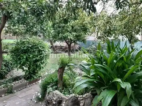 Villa in vendita a Ales