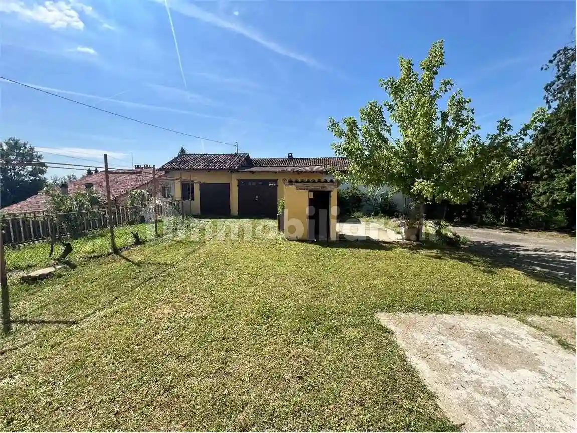 Rustico - Casale - foto 4