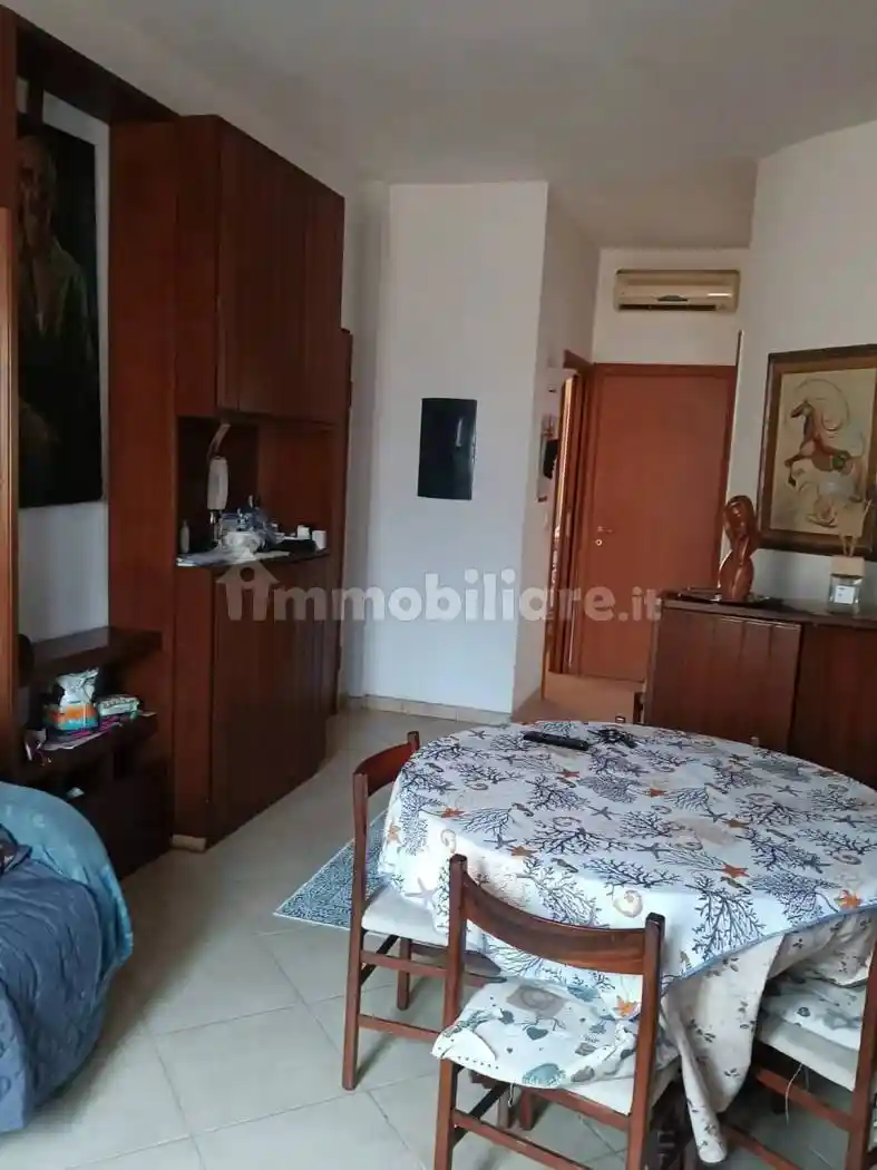 Appartamento in vendita a Elmas