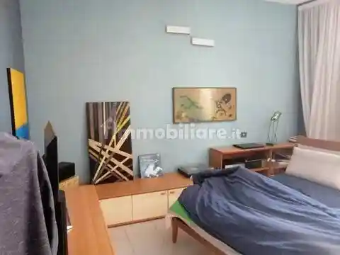 Appartamento in vendita a Cagliari