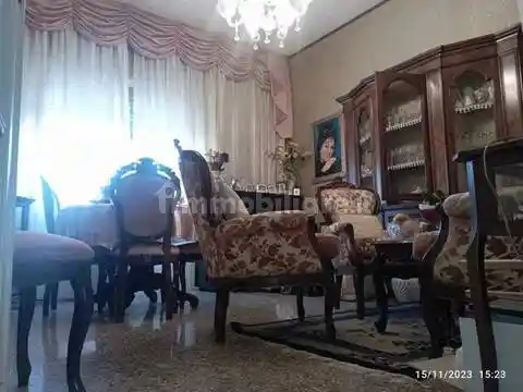 Appartamento in vendita a Cagliari