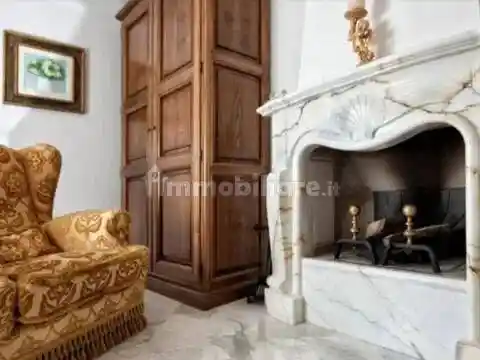 Appartamento in vendita a Cagliari