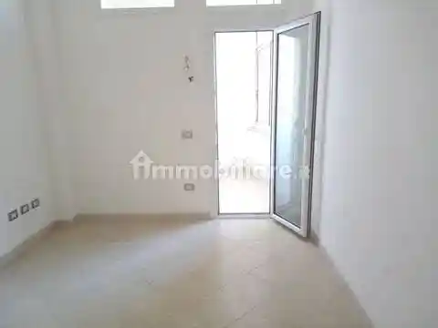 Appartamento in vendita a Cagliari