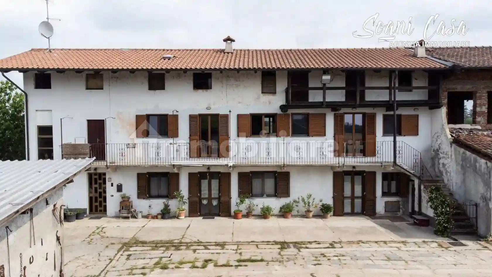 Rustico - Casale - foto 2