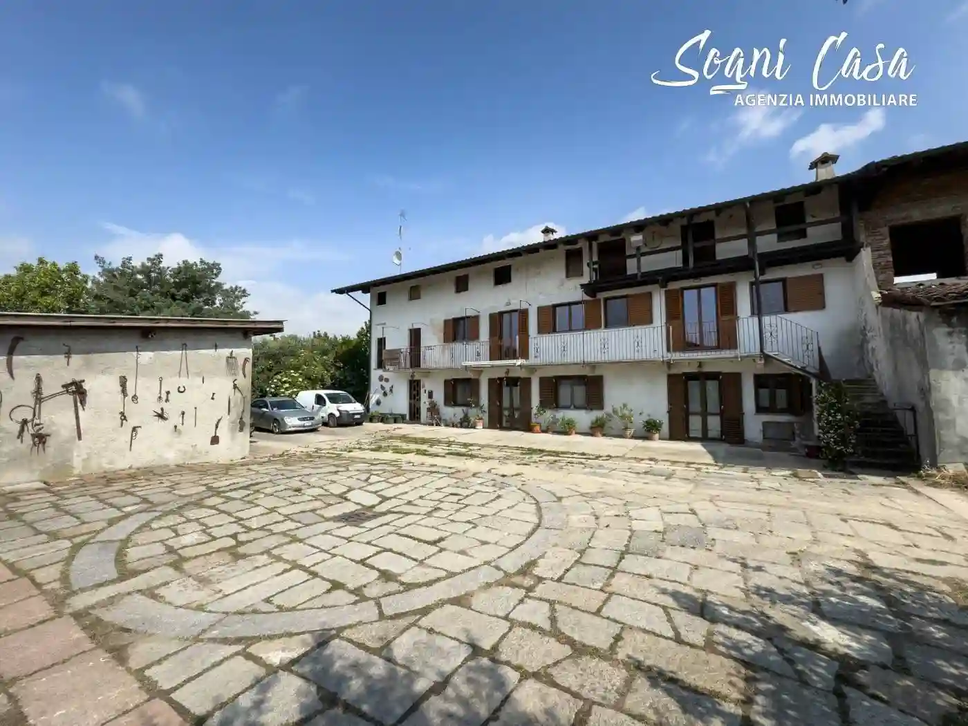 Rustico - Casale - foto 3