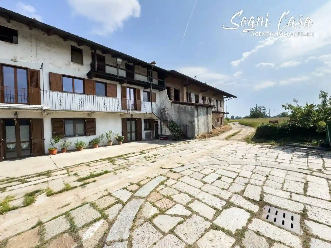 Rustico - Casale - foto 4