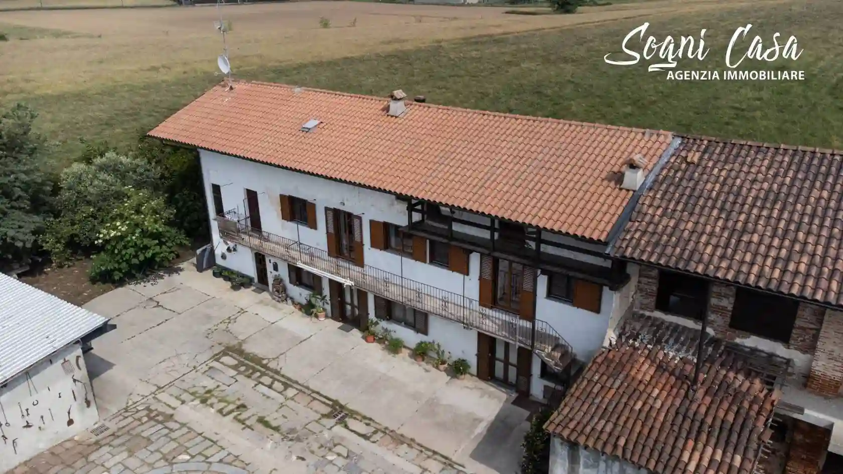 Rustico - Casale - foto 5