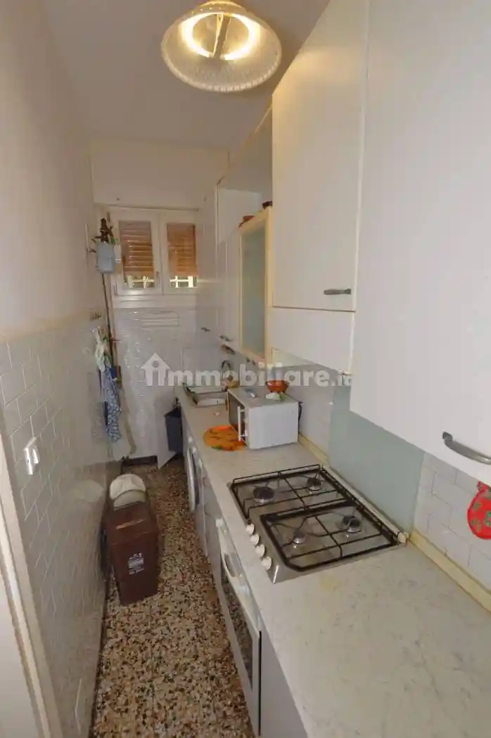 Appartamento in affitto a Casalecchio di Reno