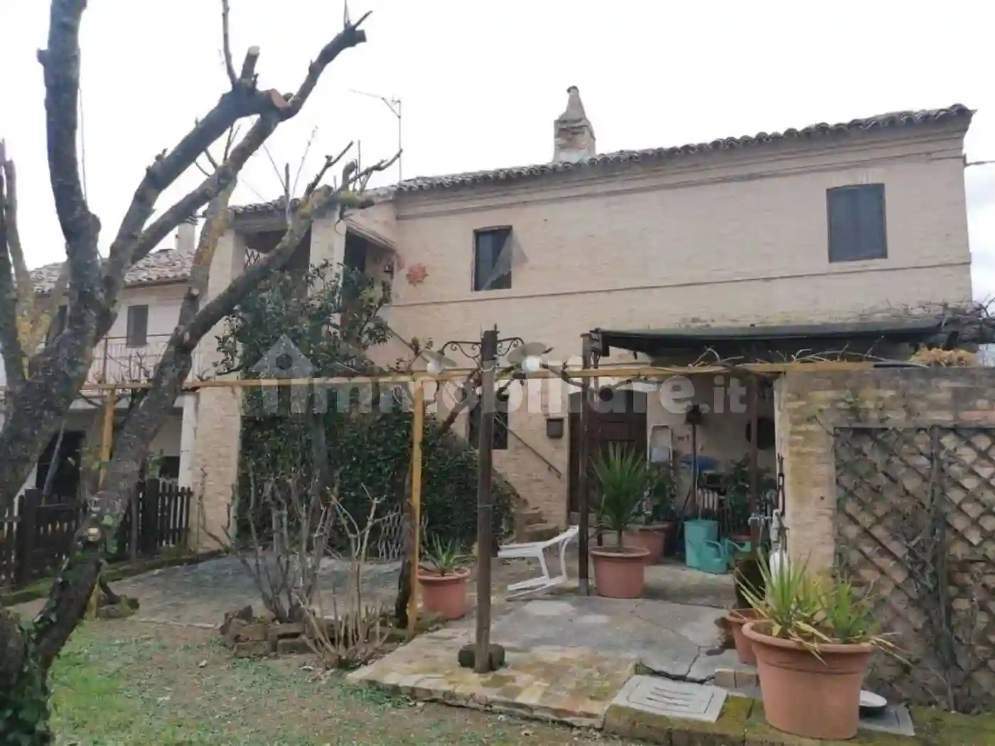 Rustico - Casale - foto 2