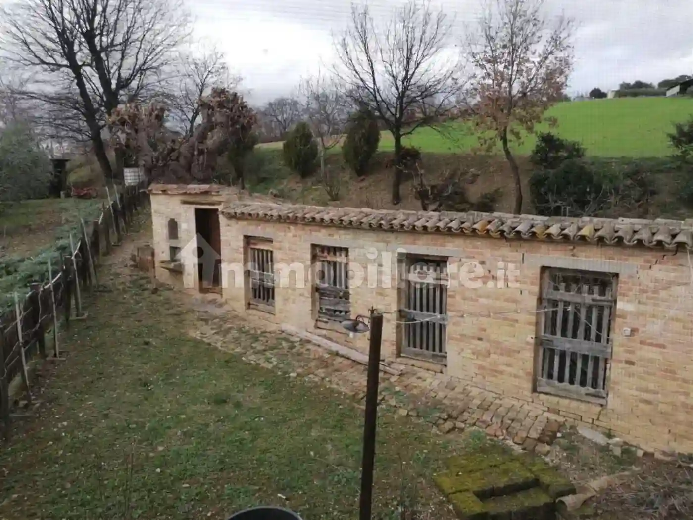Rustico - Casale - foto 3