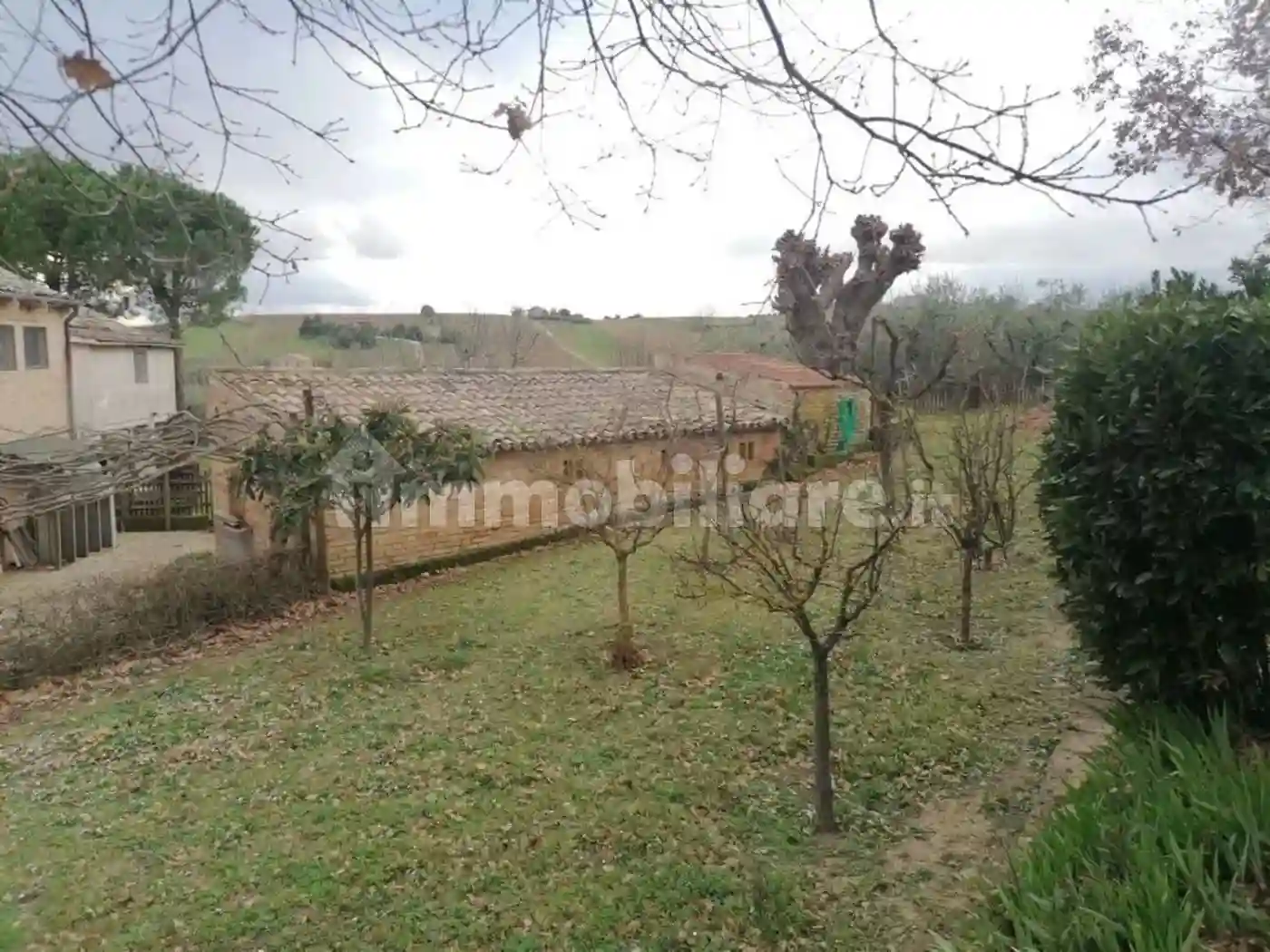 Rustico - Casale - foto 4