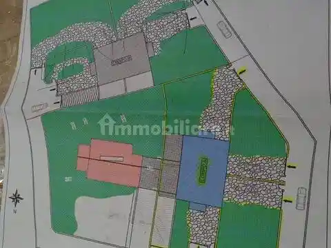 Appartamento in vendita a Morrovalle