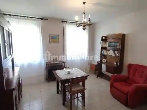 Appartamento in vendita a Civitanova Marche