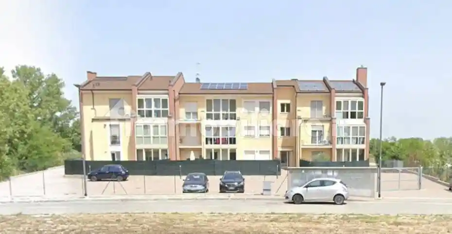 Appartamento in vendita a Casale Monferrato