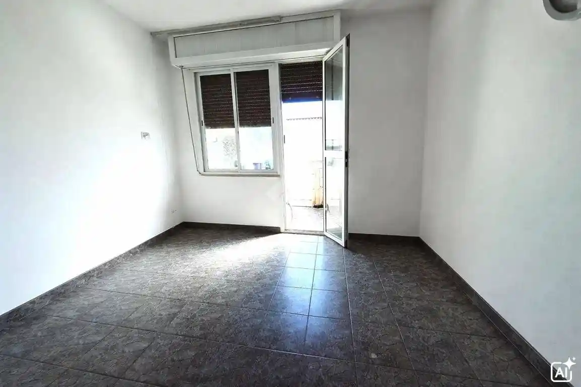 Appartamento in vendita a Rimini