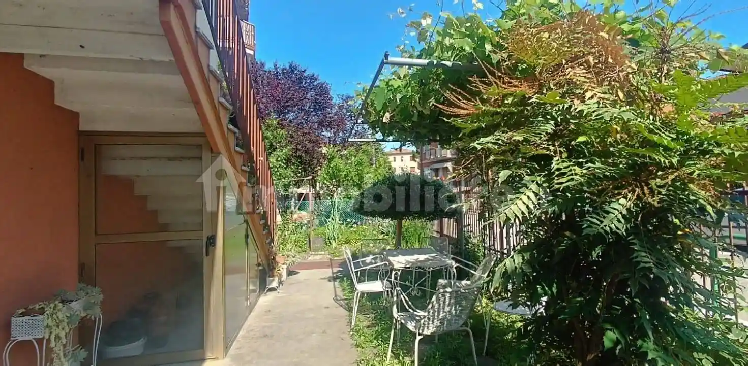 Casa indipendente in vendita a Padova