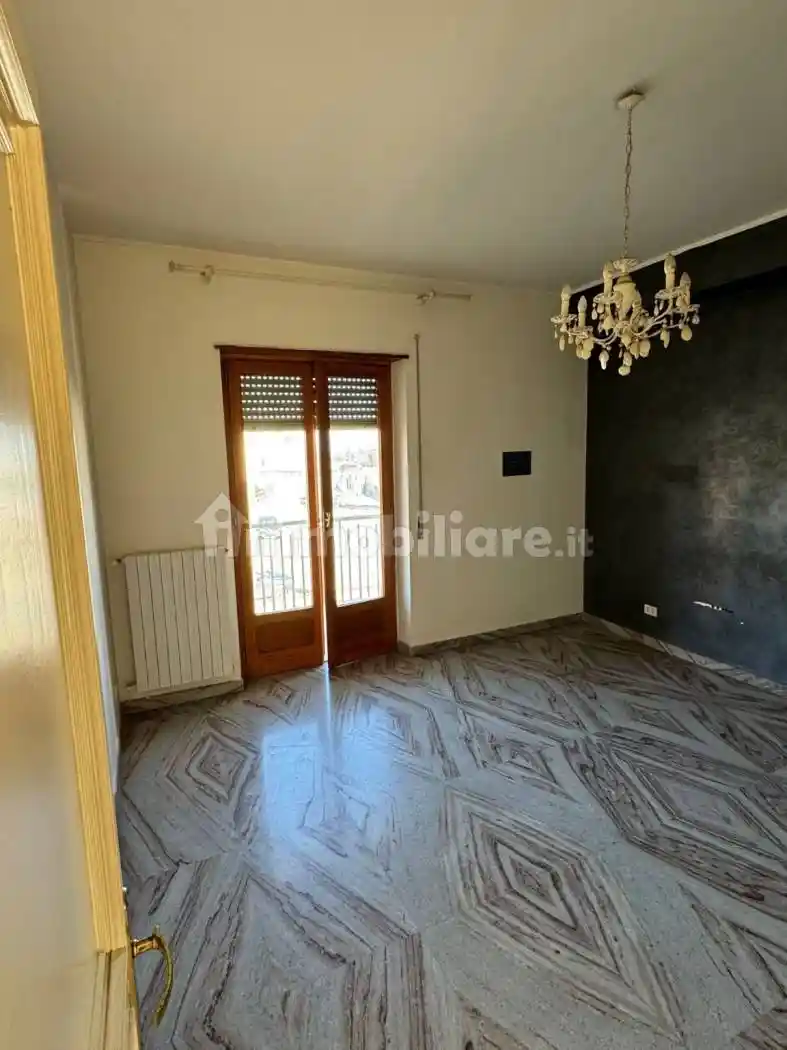 Appartamento in affitto a Trani