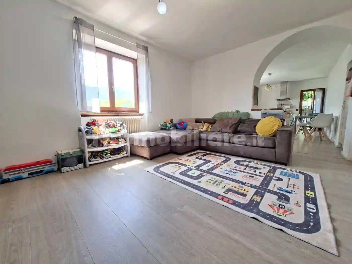 Casa indipendente - foto 5