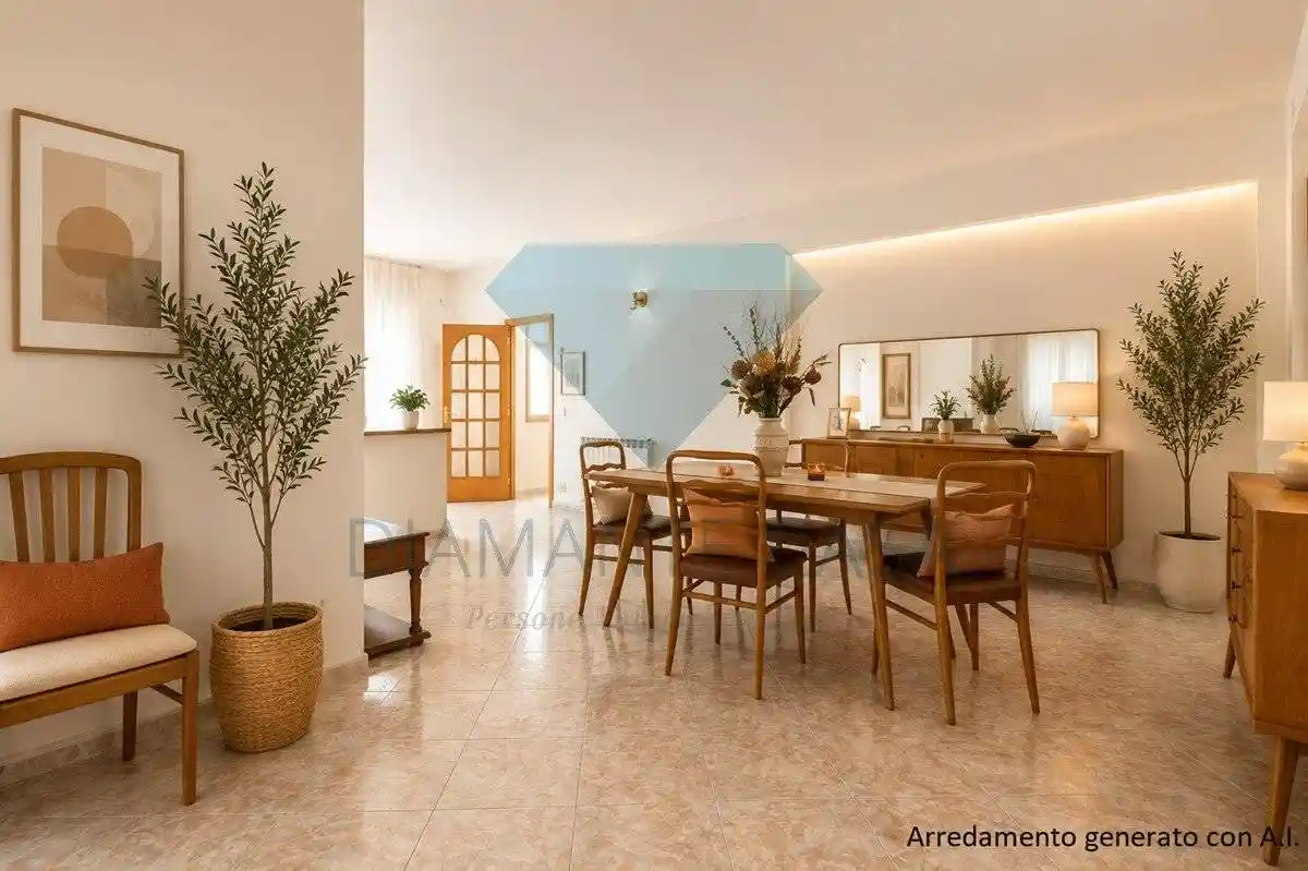 Villa in vendita a Catania