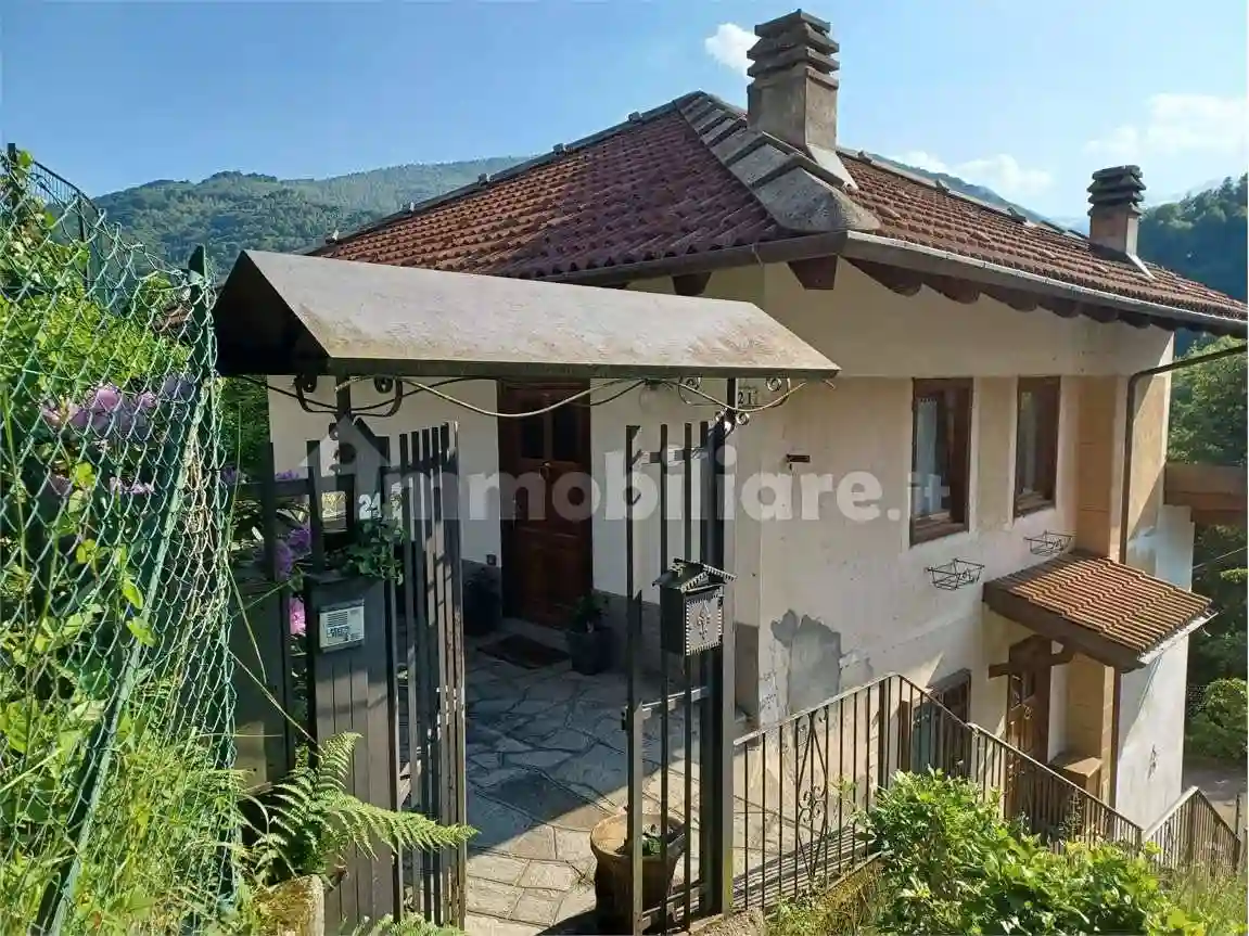 Casa indipendente - foto 3