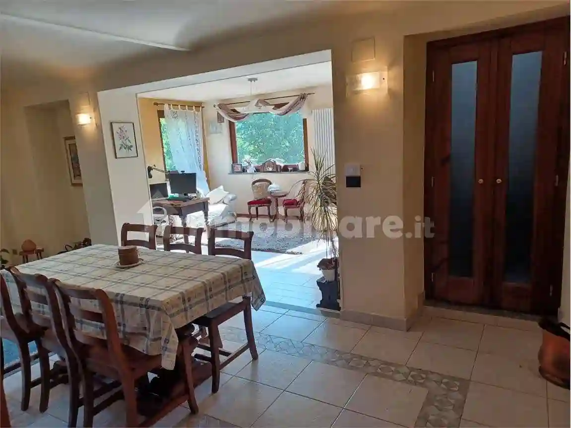 Casa indipendente - foto 5