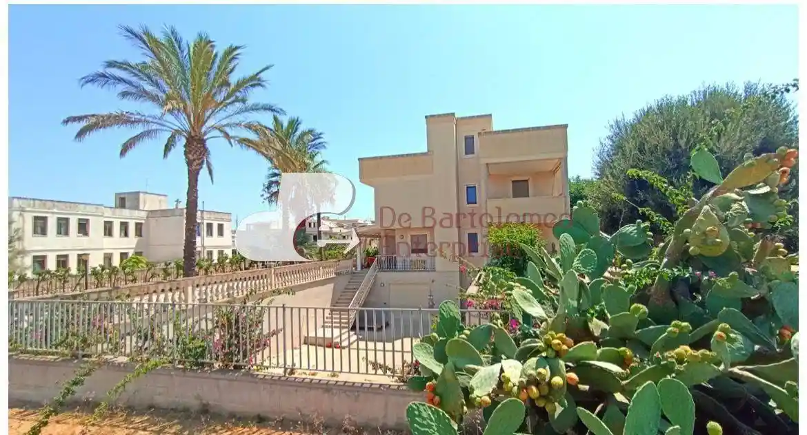 Villa in vendita a Fasano
