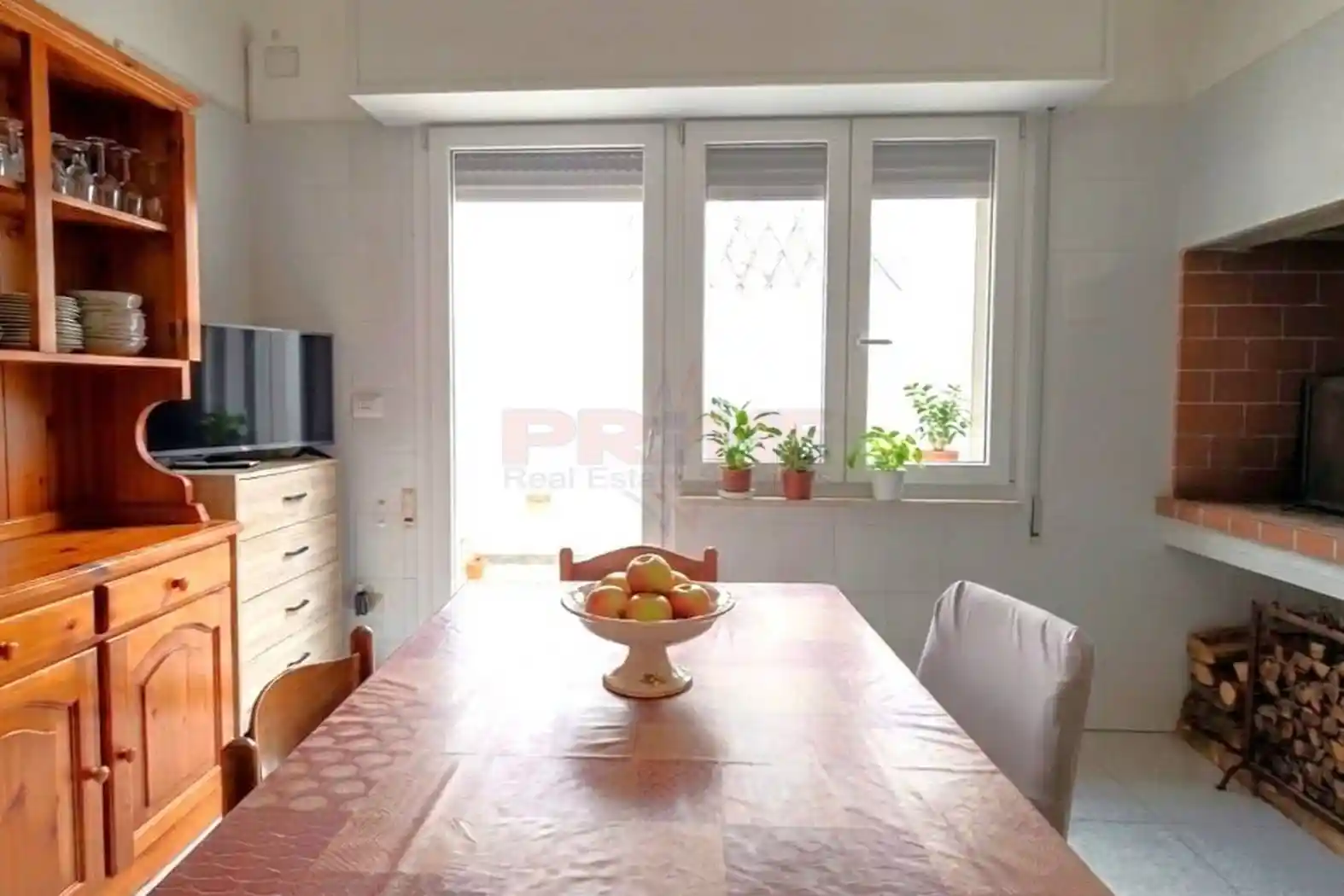 Villa in vendita a Parabita