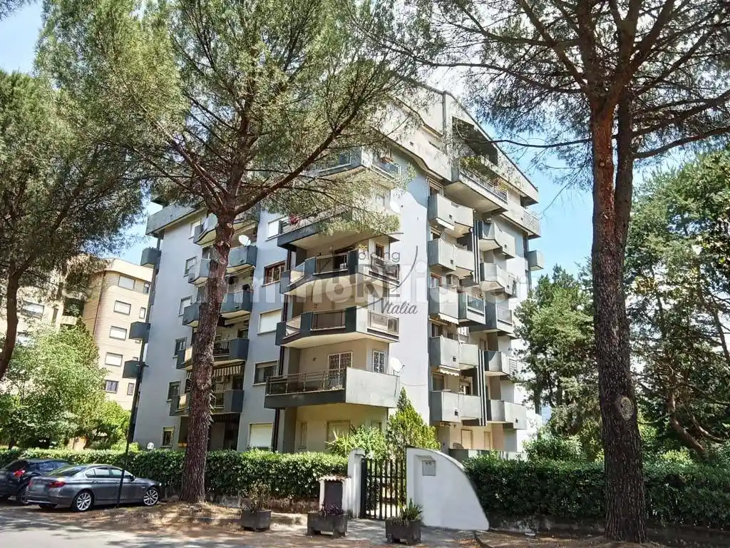 Appartamento in vendita a Rende