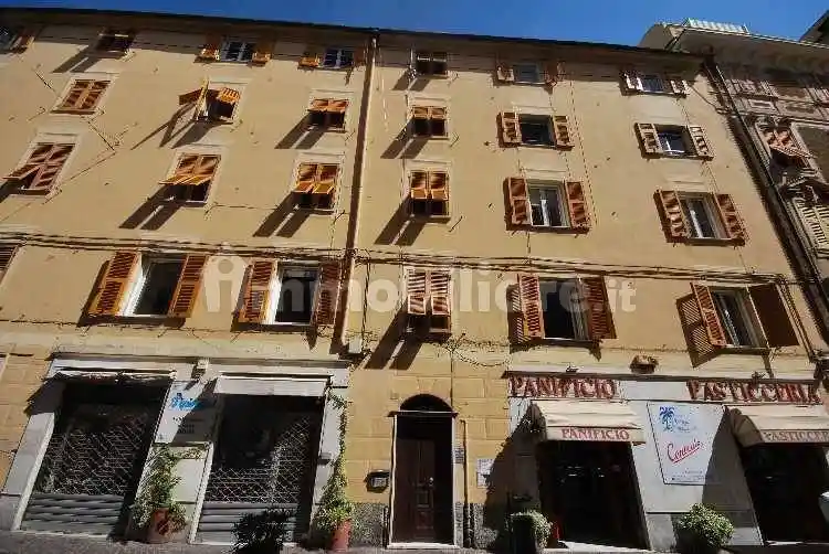 Appartamento
