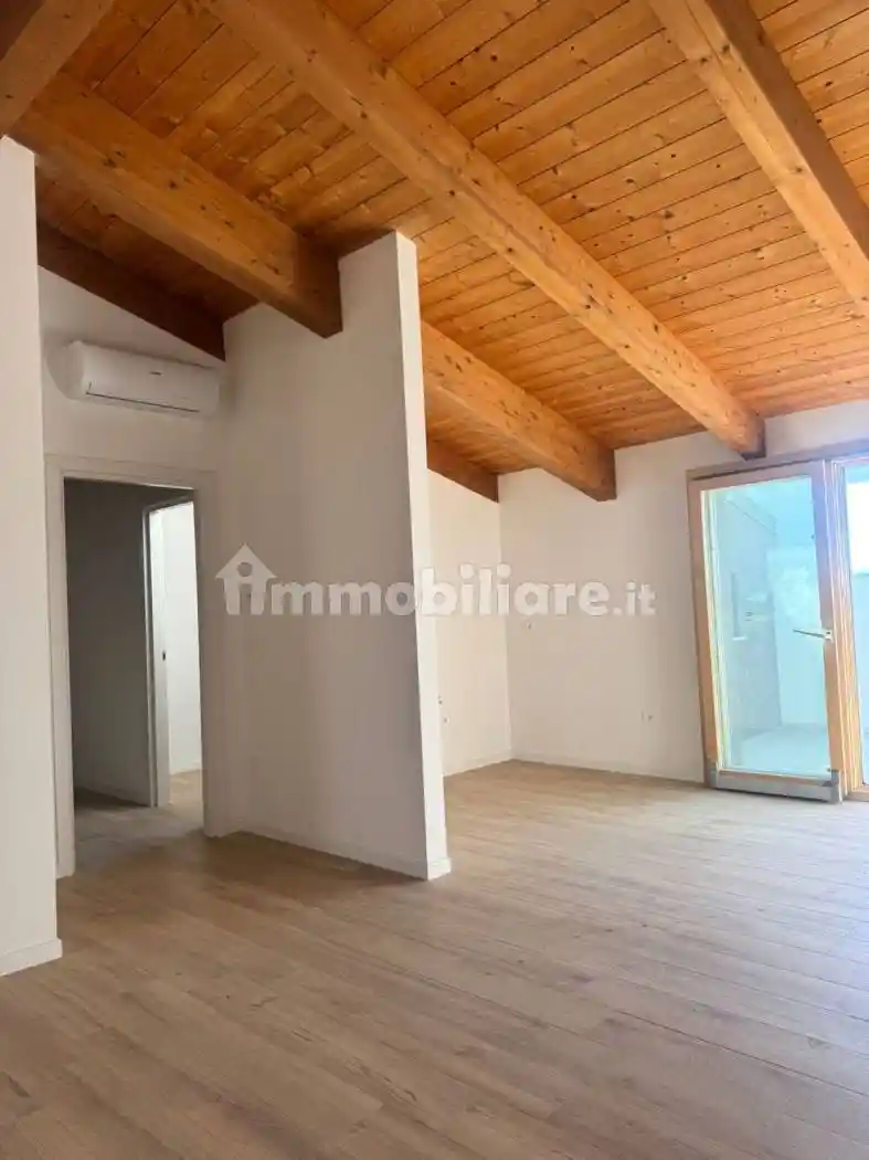Appartamento in vendita a Montesilvano