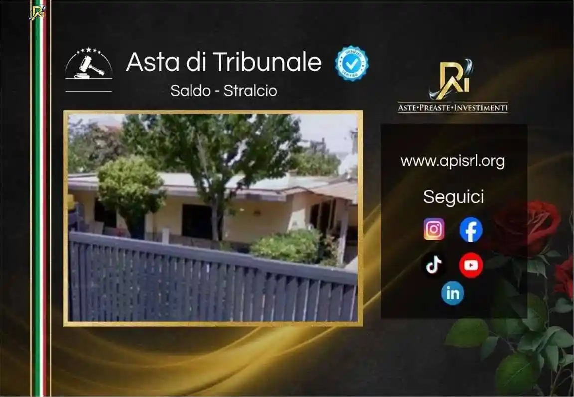 Casa indipendente in vendita a Angri
