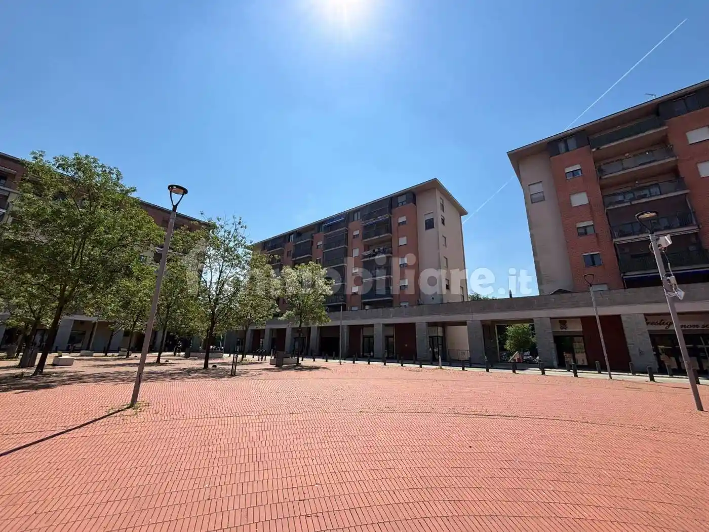 Appartamento in vendita a Rozzano