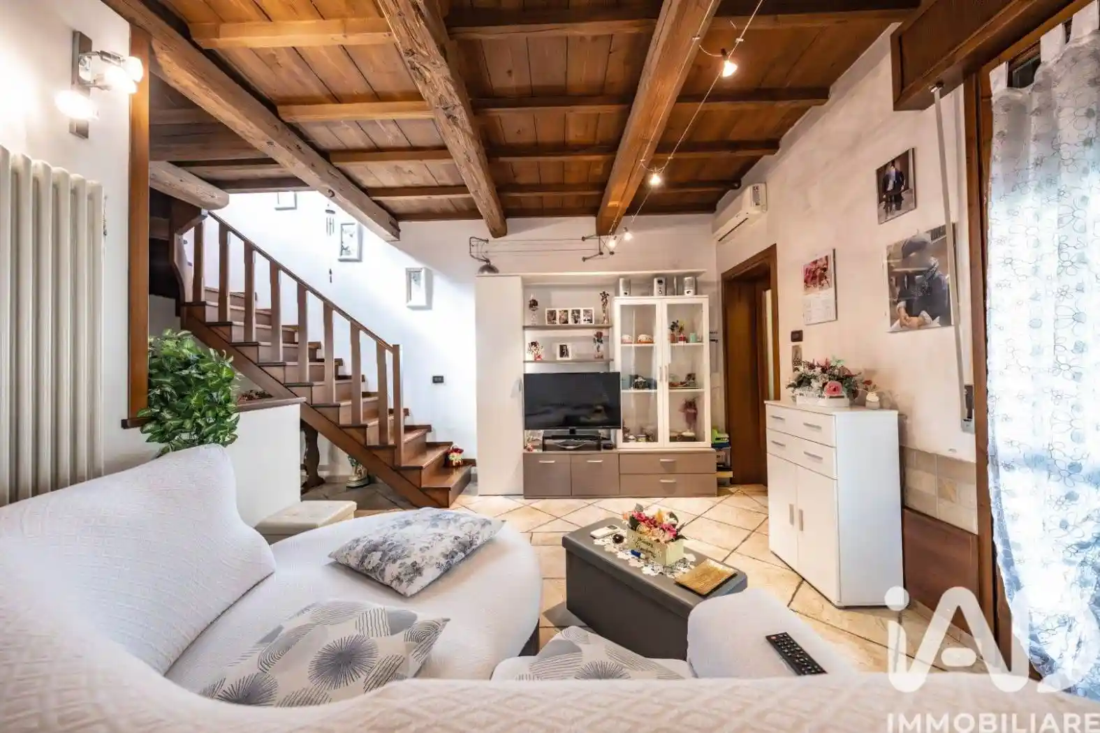 Casa indipendente in vendita a Fiscaglia