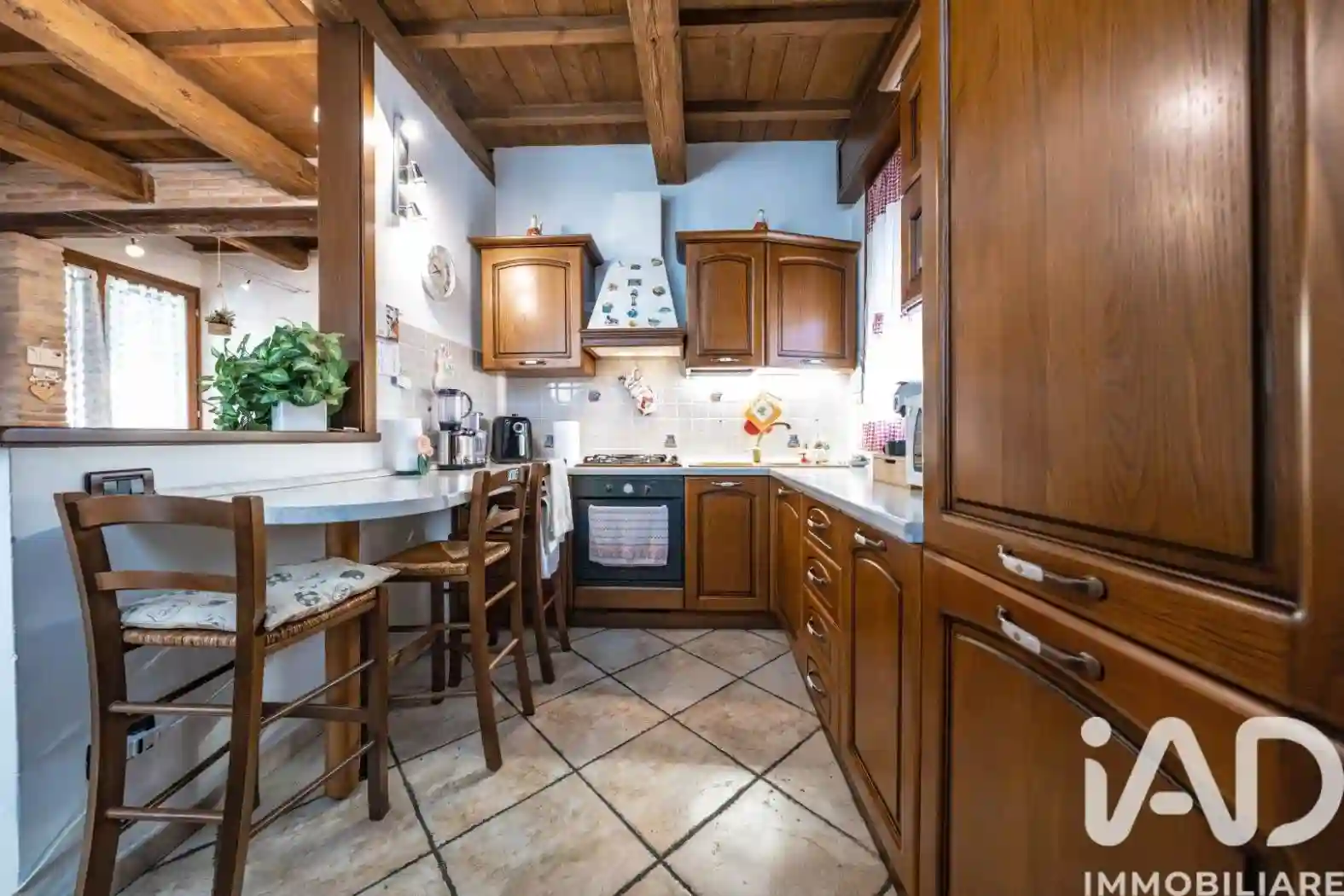 Casa indipendente - foto 5