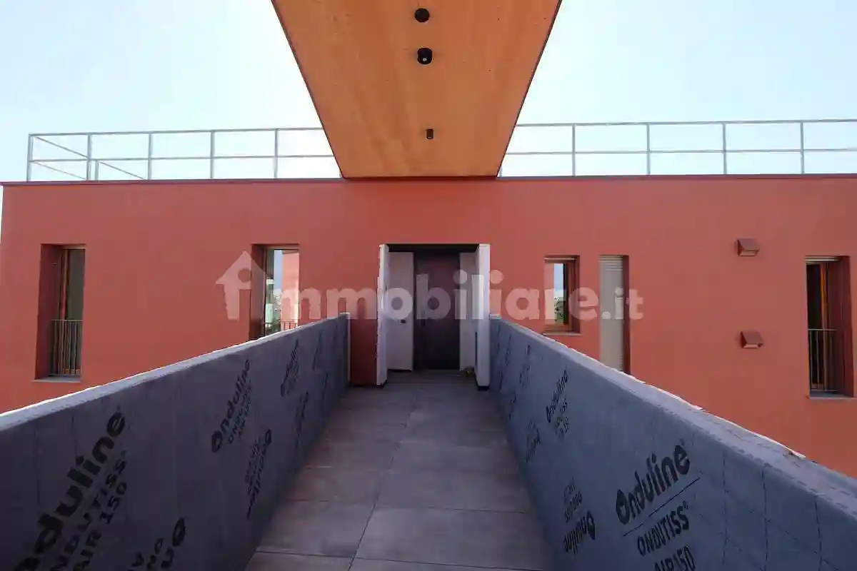 Attico - Mansarda - foto 5