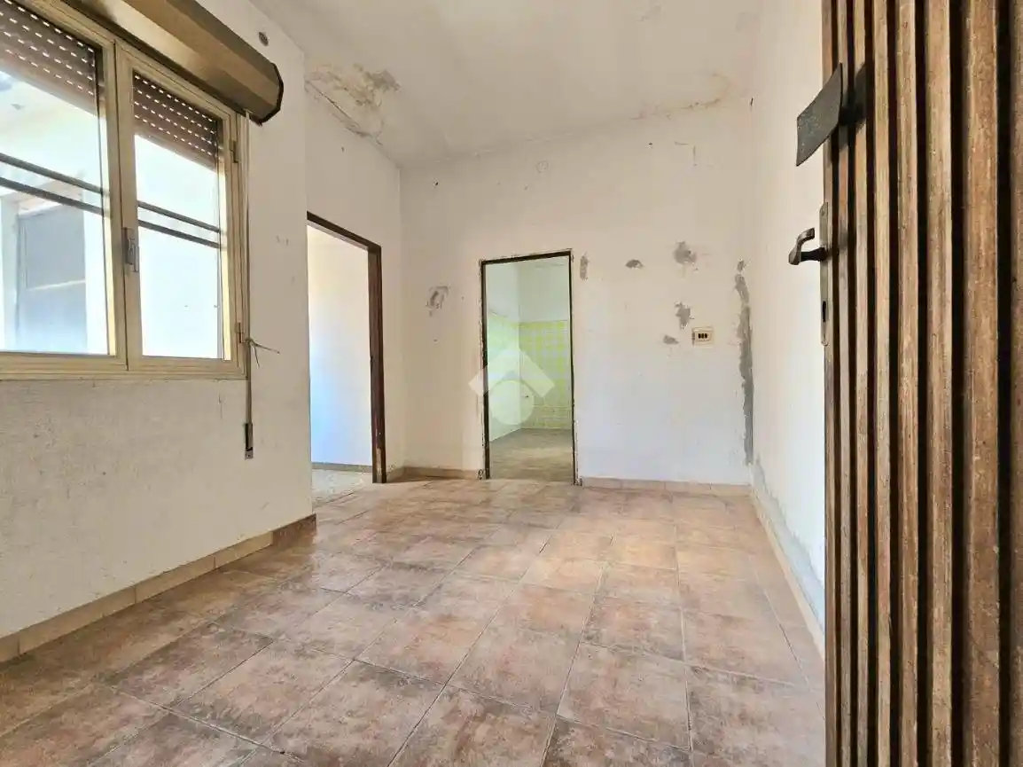 Appartamento in vendita a Quartu Sant'Elena