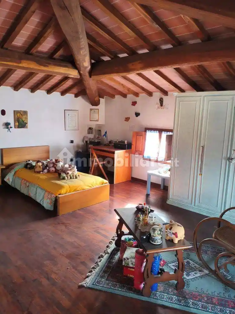 Casa indipendente in vendita a Scandicci