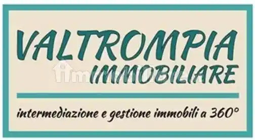 Appartamento in affitto a Gardone Val Trompia