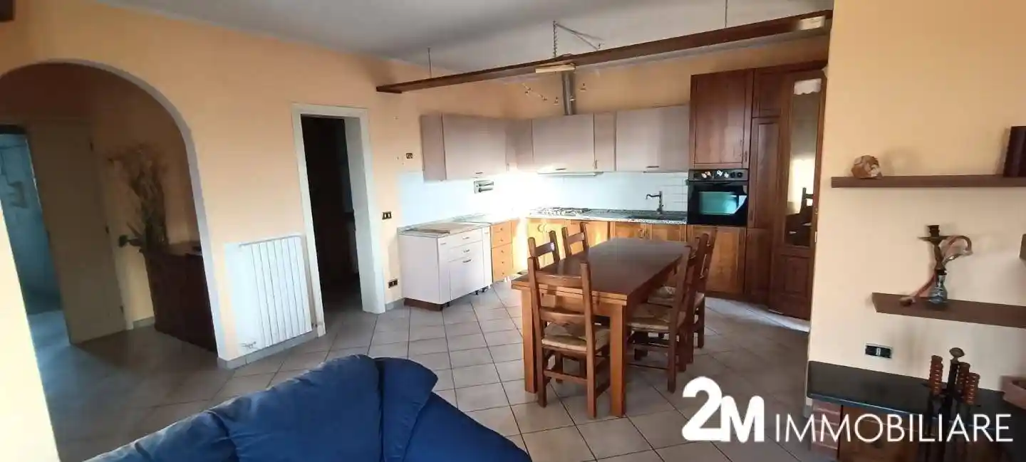 Casa indipendente in vendita a San Giuliano Terme