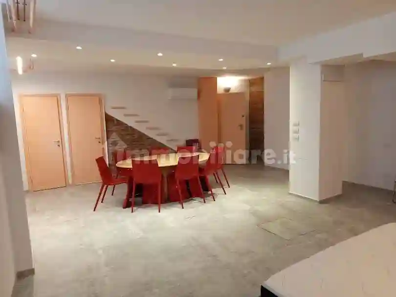 Loft - foto 5