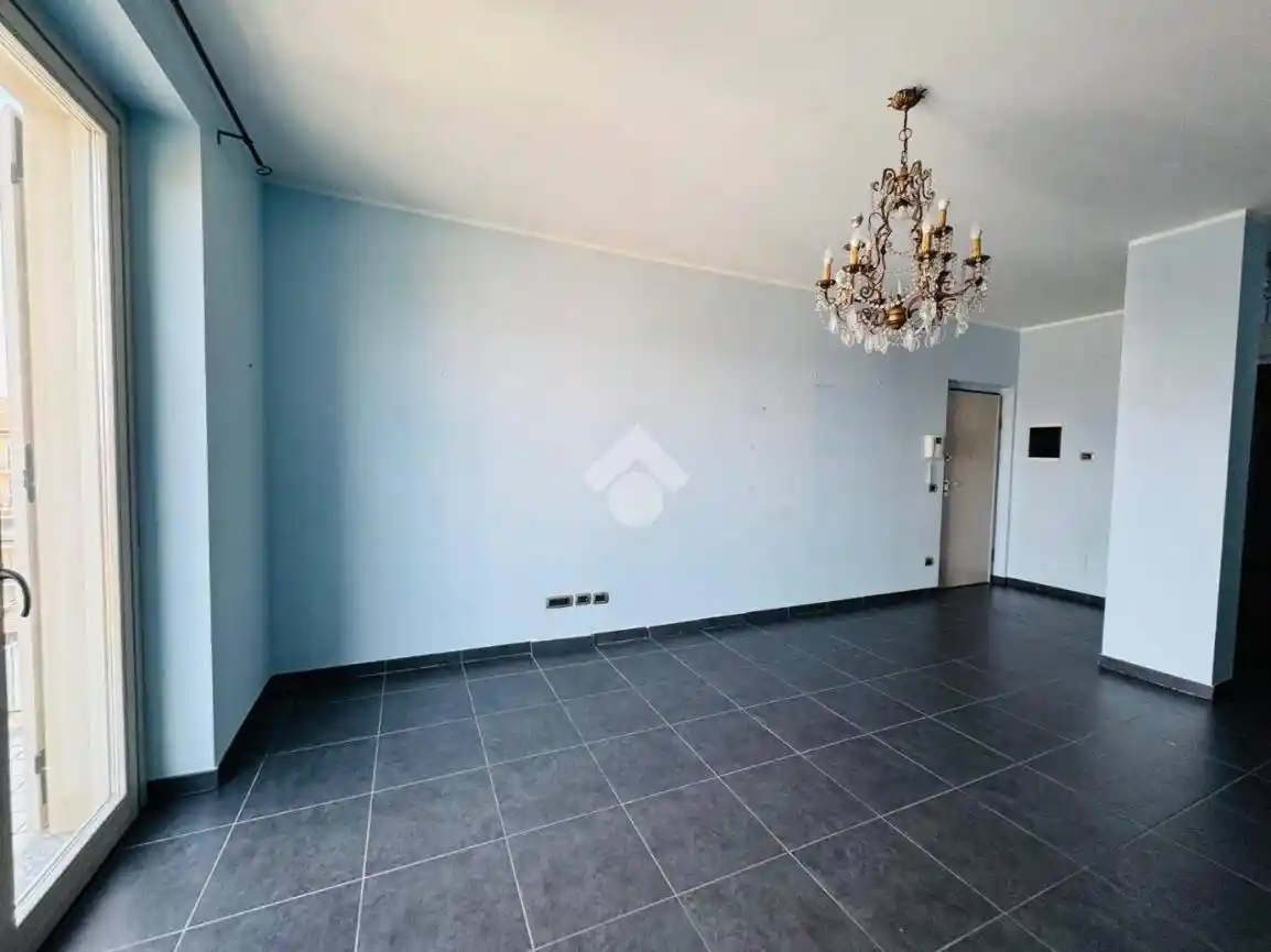 Appartamento in affitto a Rivoli