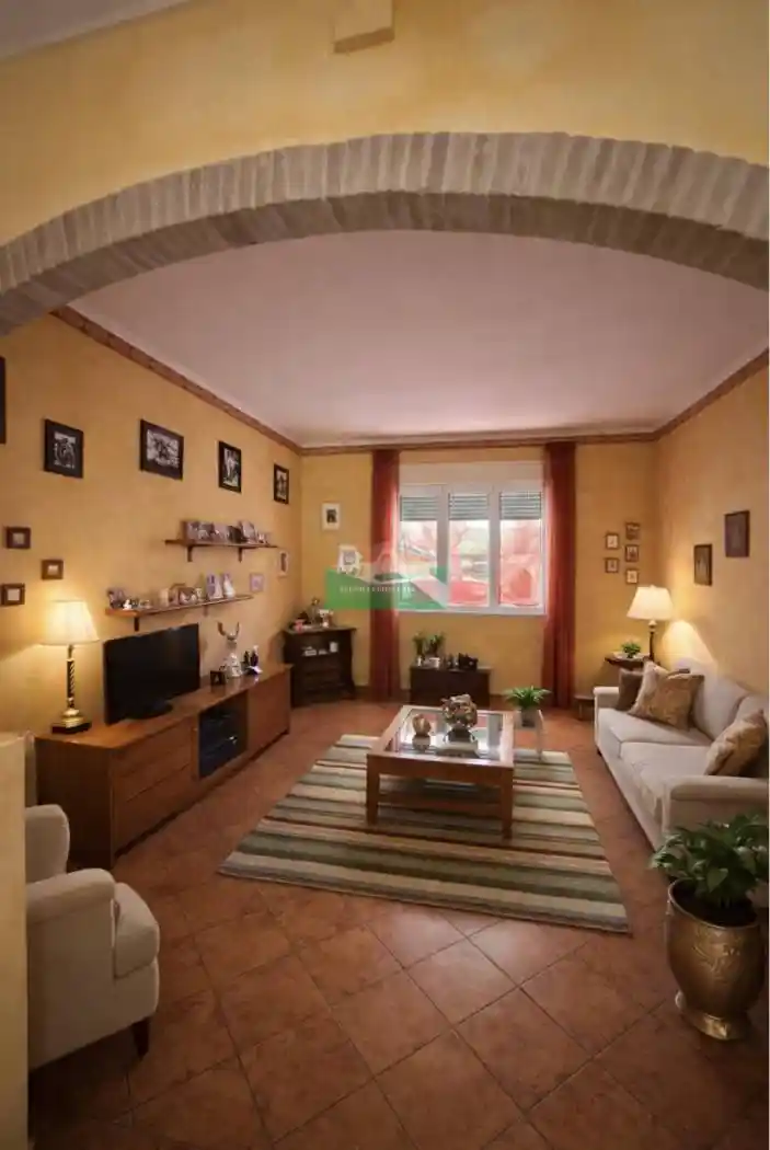 Villa in vendita a Ravenna