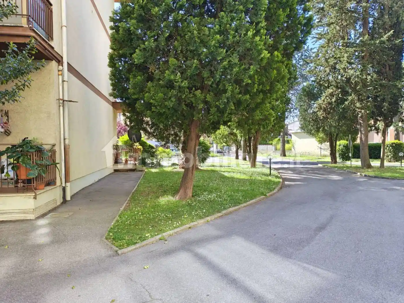 Appartamento in vendita a Campi Bisenzio
